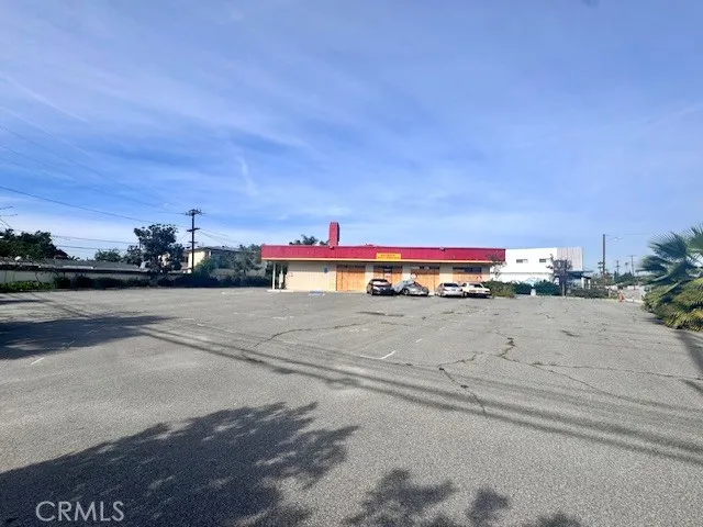 $1,950,000 | 10471 Magnolia Avenue, Anaheim, CA 92804