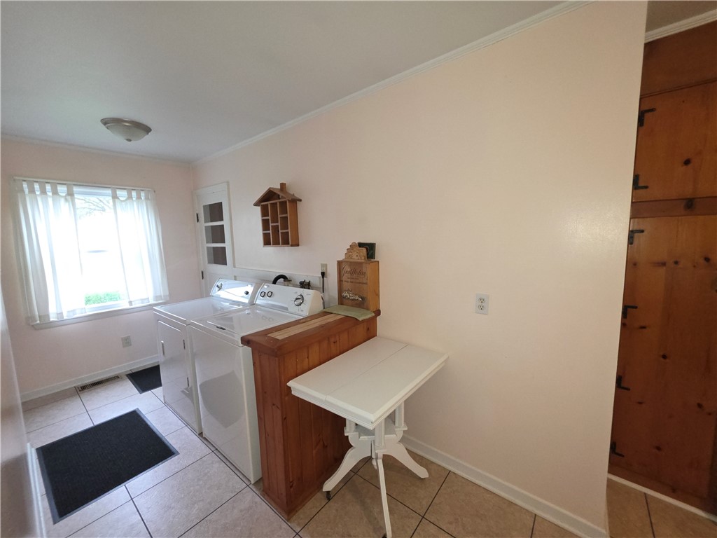12 Brown Road Corning, NY 14830 - Photo 24 of 37