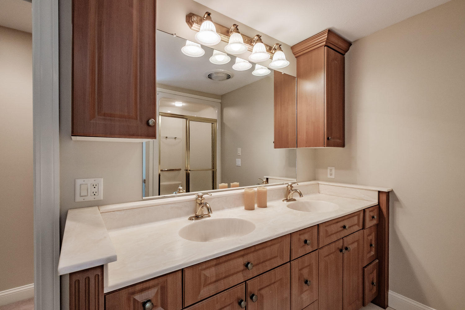 10 Landmark Road Scarborough, ME 04074 - Photo 28 of 50 20190823mvht-62080