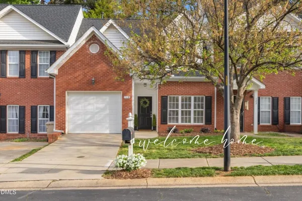 $284,000 | 119 Bayleigh Court, Garner, NC 27529