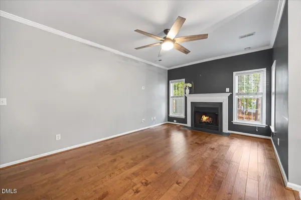 $284,000 | 119 Bayleigh Court, Garner, NC 27529