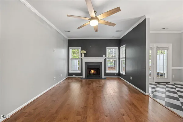 $284,000 | 119 Bayleigh Court, Garner, NC 27529