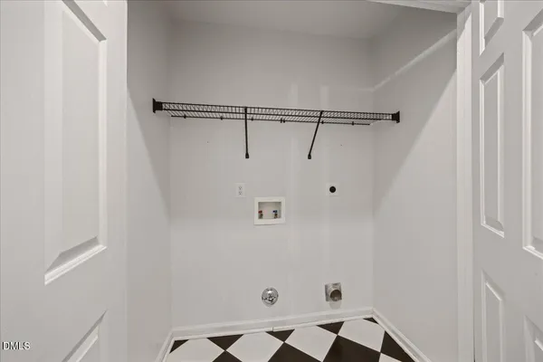 $284,000 | 119 Bayleigh Court, Garner, NC 27529