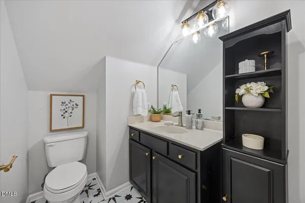 $284,000 | 119 Bayleigh Court, Garner, NC 27529