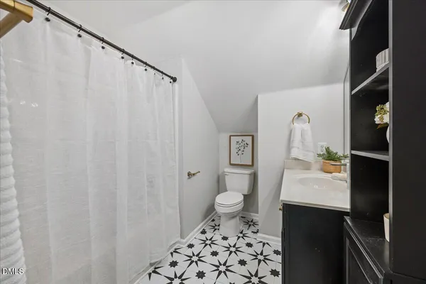 $284,000 | 119 Bayleigh Court, Garner, NC 27529