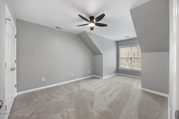 $284,000 | 119 Bayleigh Court, Garner, NC 27529