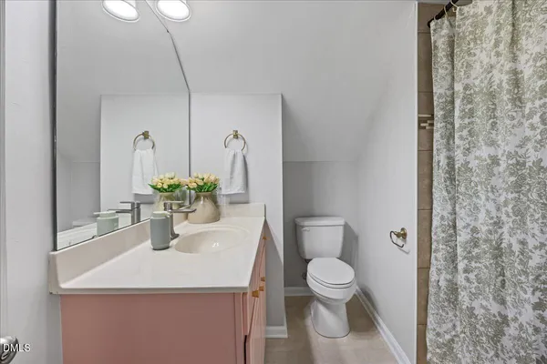 $284,000 | 119 Bayleigh Court, Garner, NC 27529