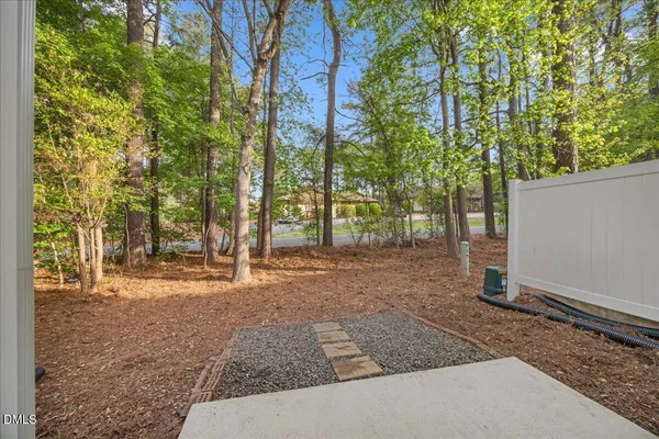 $284,000 | 119 Bayleigh Court, Garner, NC 27529