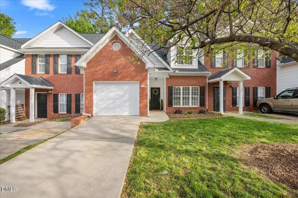 $284,000 | 119 Bayleigh Court, Garner, NC 27529