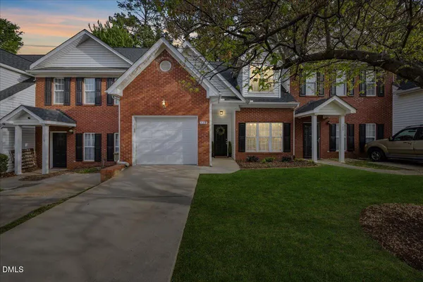 $284,000 | 119 Bayleigh Court, Garner, NC 27529