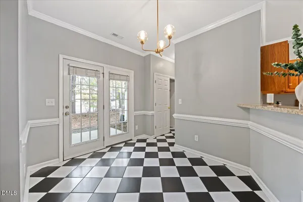 $284,000 | 119 Bayleigh Court, Garner, NC 27529