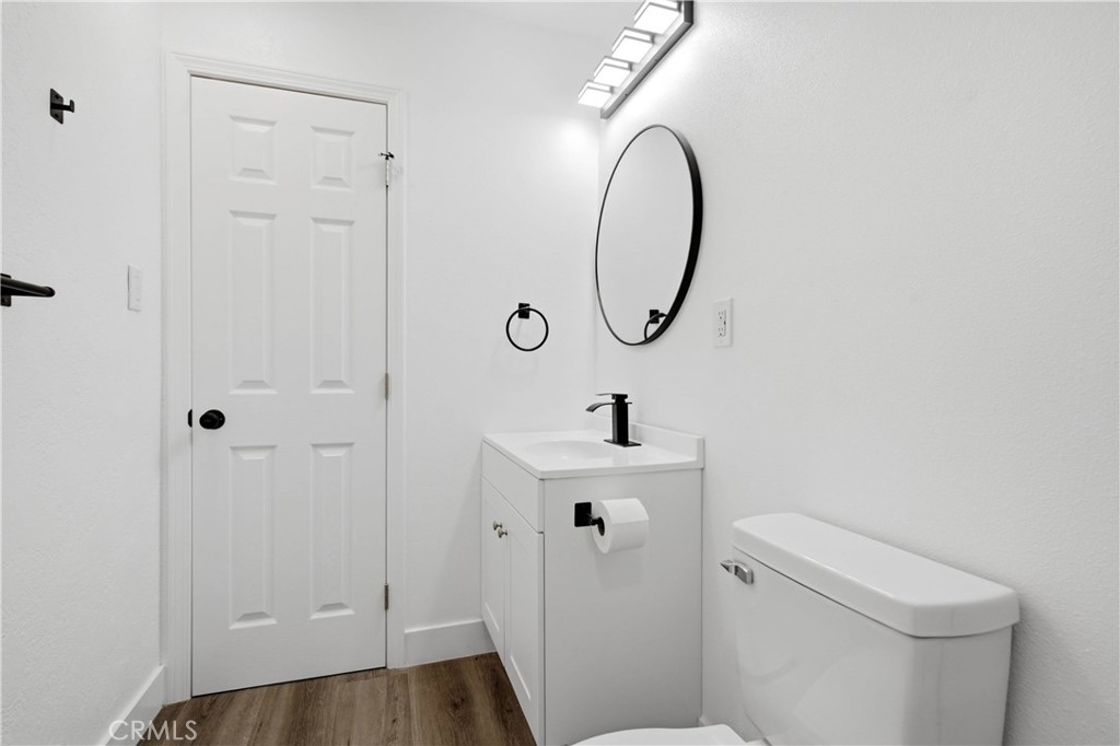 8774 Jo Jo Way Riverside, CA 92503 - Photo 31 of 57