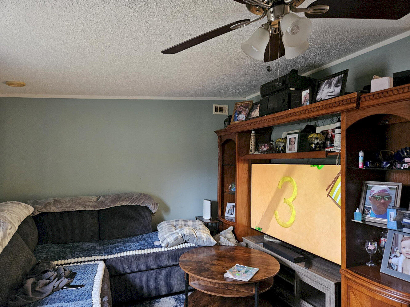 545 Hinckley Road Canaan, ME 04924 - Photo 25 of 44 20260502_121928_result