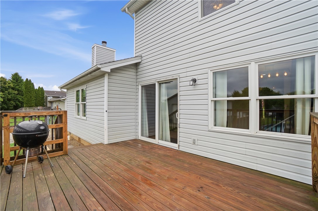 8833 Wilson Road Waynesville, OH 45068 - Photo 42 of 56
