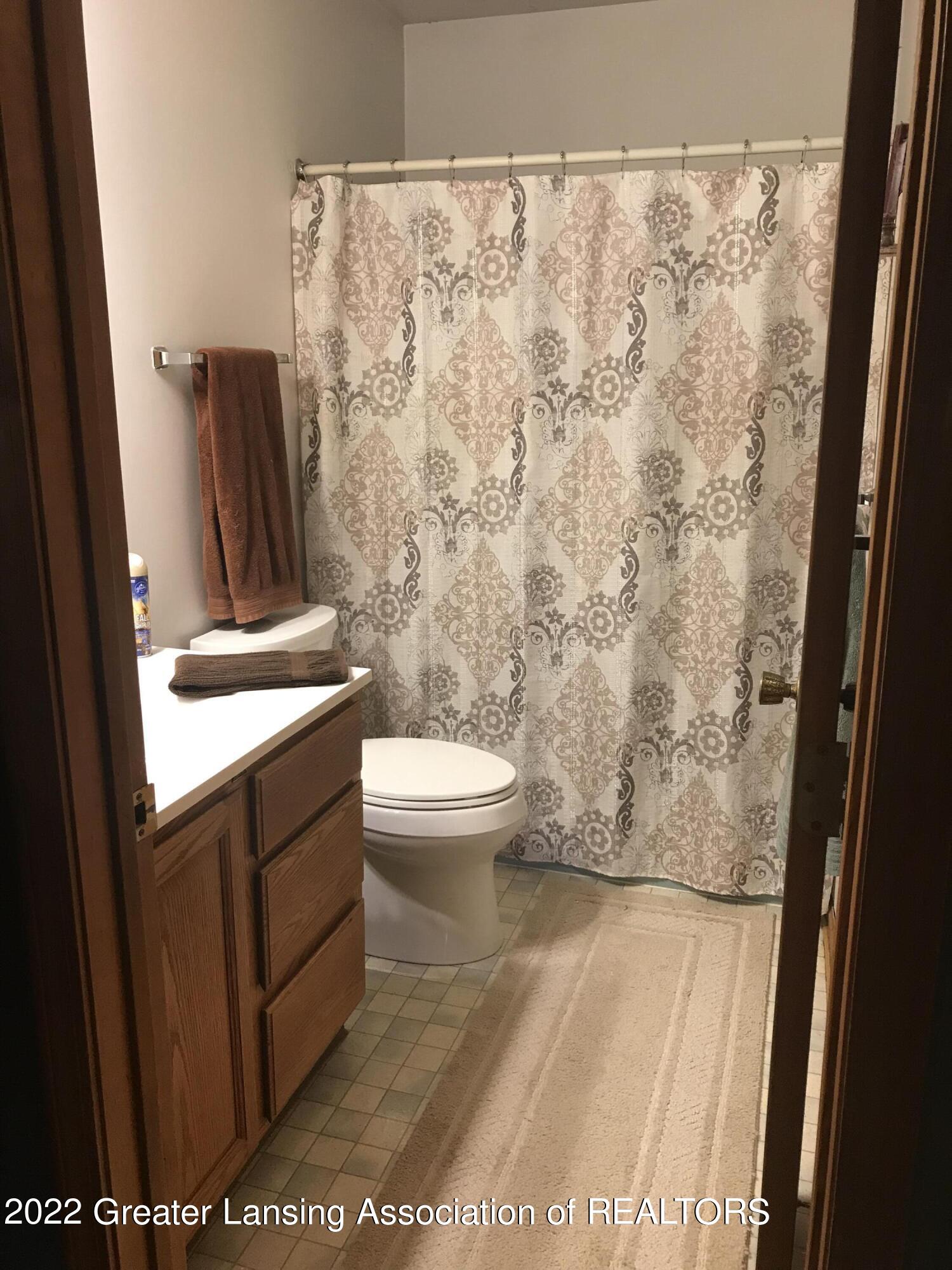 8591 Coleman Road Haslett, MI 48840 - Photo 46 of 149 EACA72FF-B52B-4F79-B515-AAC2D851912E