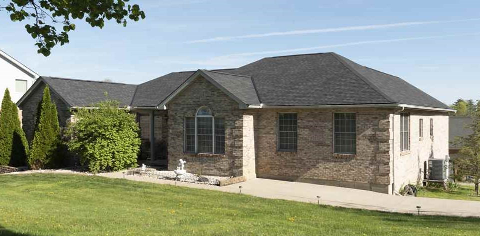 706 Independence Station Road Independence, KY 41051 - Photo 2 of 38 Gallery Image 2