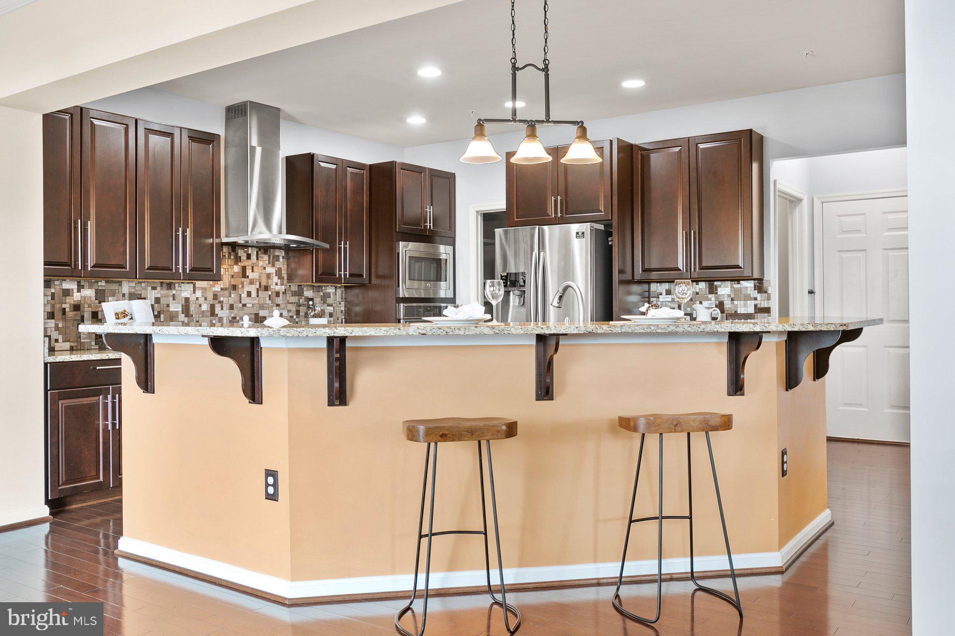 23213 Clarks Rest Road Leonardtown, MD 20650 - Photo 14 of 51 Gallery Image 14