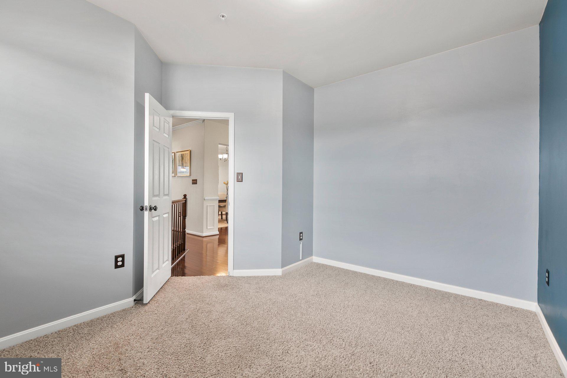 23213 Clarks Rest Road Leonardtown, MD 20650 - Photo 22 of 51 Gallery Image 22