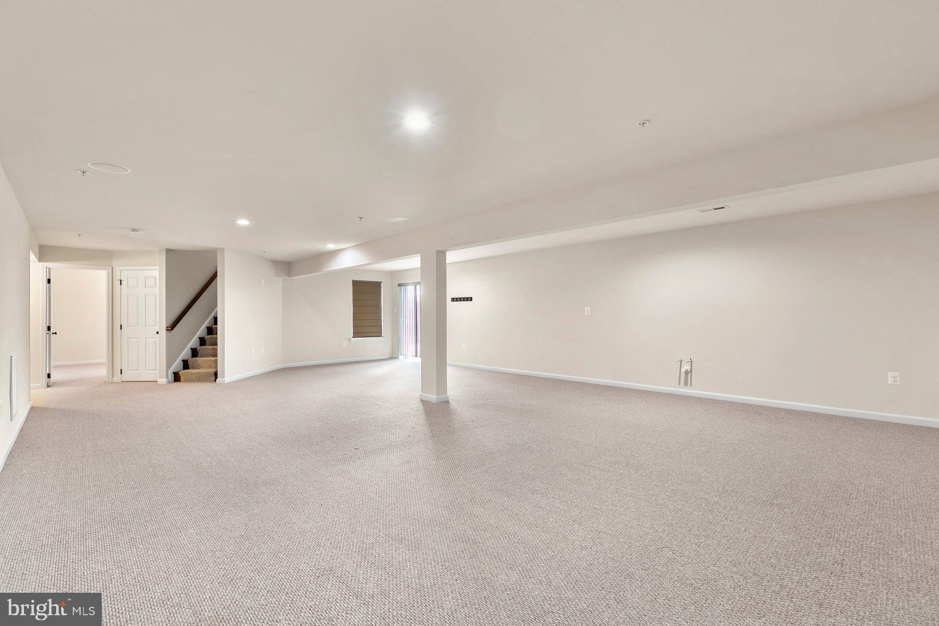 23213 Clarks Rest Road Leonardtown, MD 20650 - Photo 40 of 51 Gallery Image 40