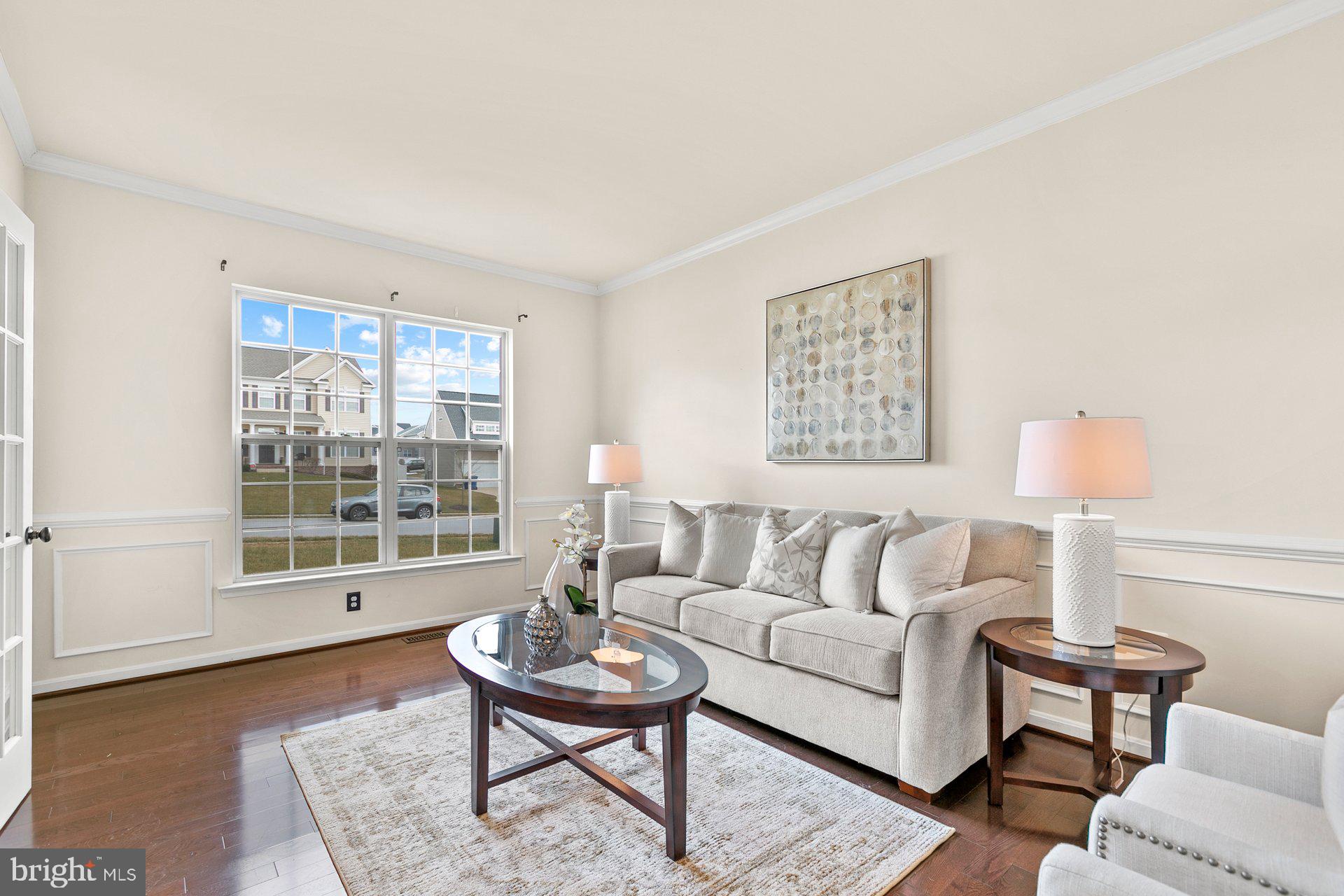 23213 Clarks Rest Road Leonardtown, MD 20650 - Photo 8 of 51 Gallery Image 8