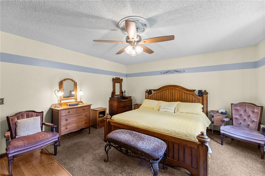 21 West Edwards Street Iola, KS 66749 - Photo 26 of 64