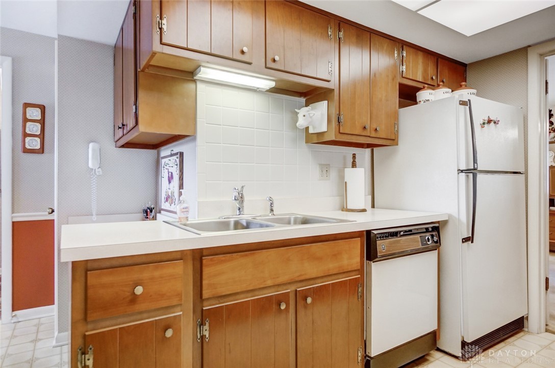 2219 East Rahn Road Dayton, OH 45440 - Photo 20 of 62 Gallery Image 20