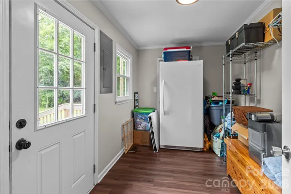 $285,000 | 2146 Marwood Lane, Albemarle, NC 28001