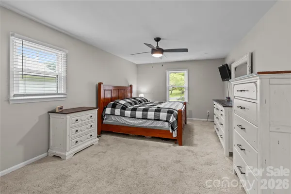 $285,000 | 2146 Marwood Lane, Albemarle, NC 28001