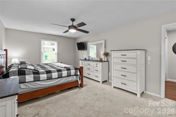 $285,000 | 2146 Marwood Lane, Albemarle, NC 28001