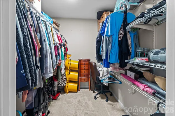 $285,000 | 2146 Marwood Lane, Albemarle, NC 28001