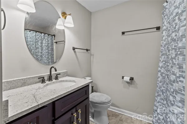 $285,000 | 2146 Marwood Lane, Albemarle, NC 28001