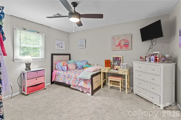 $285,000 | 2146 Marwood Lane, Albemarle, NC 28001