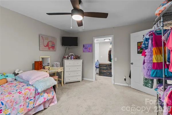 $285,000 | 2146 Marwood Lane, Albemarle, NC 28001