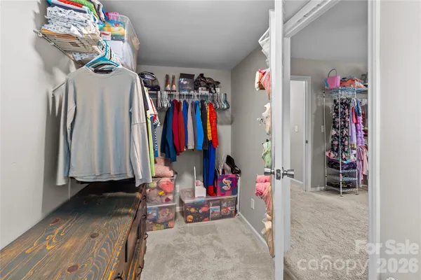 $285,000 | 2146 Marwood Lane, Albemarle, NC 28001