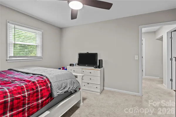 $285,000 | 2146 Marwood Lane, Albemarle, NC 28001