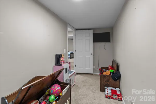 $285,000 | 2146 Marwood Lane, Albemarle, NC 28001