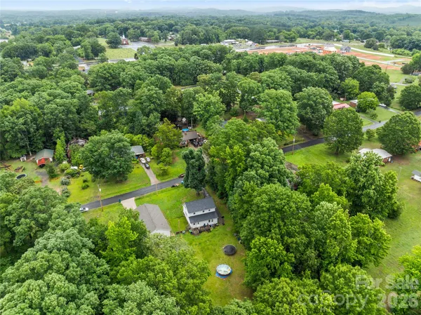 $285,000 | 2146 Marwood Lane, Albemarle, NC 28001