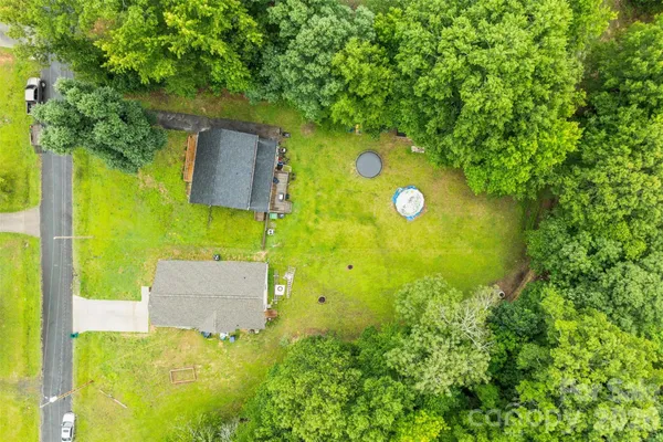 $285,000 | 2146 Marwood Lane, Albemarle, NC 28001