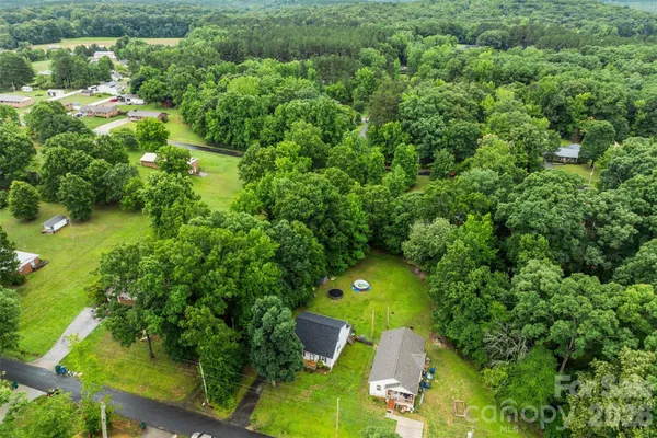 $285,000 | 2146 Marwood Lane, Albemarle, NC 28001
