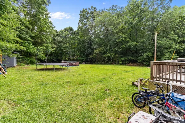 $285,000 | 2146 Marwood Lane, Albemarle, NC 28001