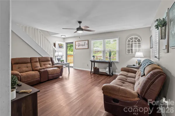 $285,000 | 2146 Marwood Lane, Albemarle, NC 28001