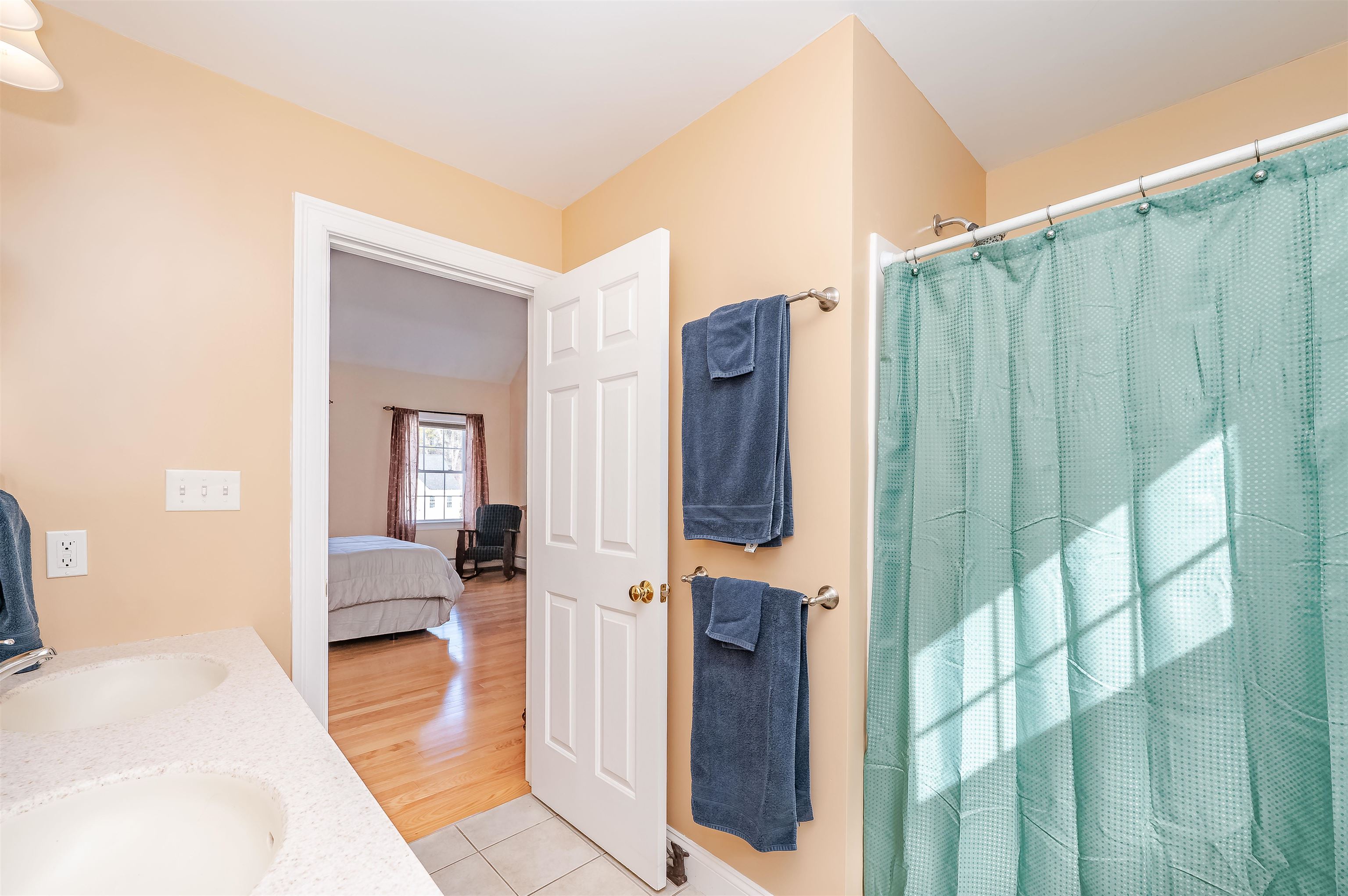 82 Ebony Drive Rochester, NH 03867 - Photo 26 of 54 Gallery Image 26