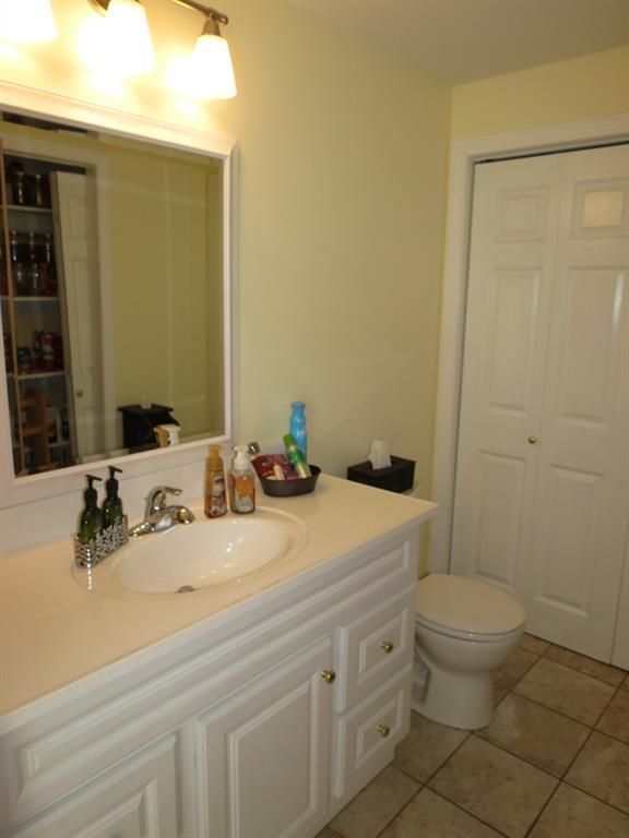 165 Pattee Pond Road Winslow, ME 04901 - Photo 12 of 28 Photo
