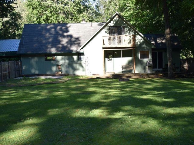 8600 Marsh Road Algonac, MI 48001 - Photo 26 of 31 50090737-25.JPG