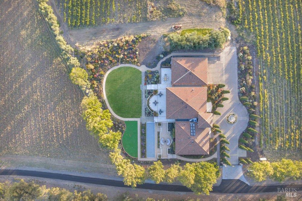3001 Sears Point Road Sonoma, CA 95476 - Photo 69 of 74 Gallery Image 69