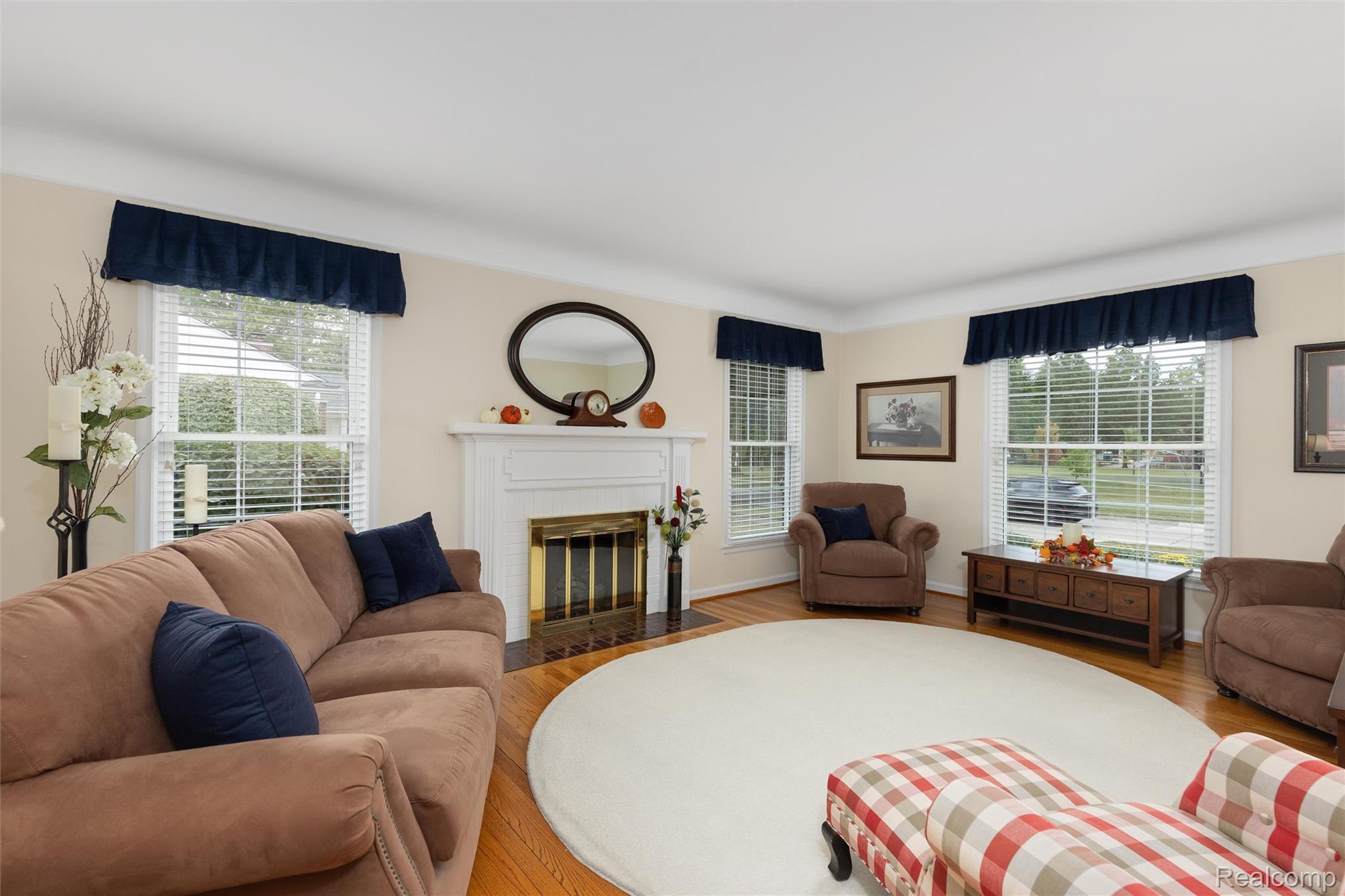 4444 Samoset Road Royal Oak, MI 48073 - Photo 19 of 36 03.8.jpg