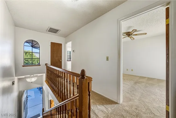 $148,000 | 701 Bourbon Street, Unit G4, Pahrump, NV 89048