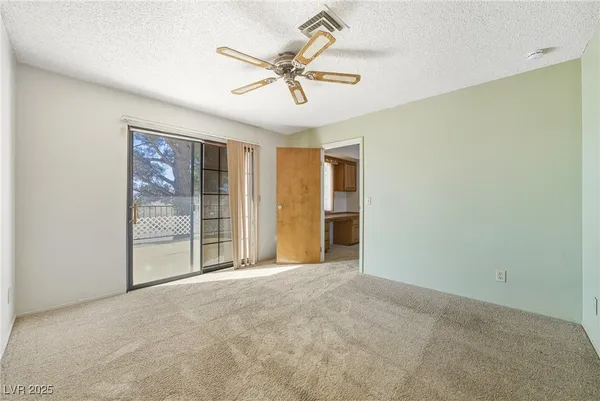 $148,000 | 701 Bourbon Street, Unit G4, Pahrump, NV 89048