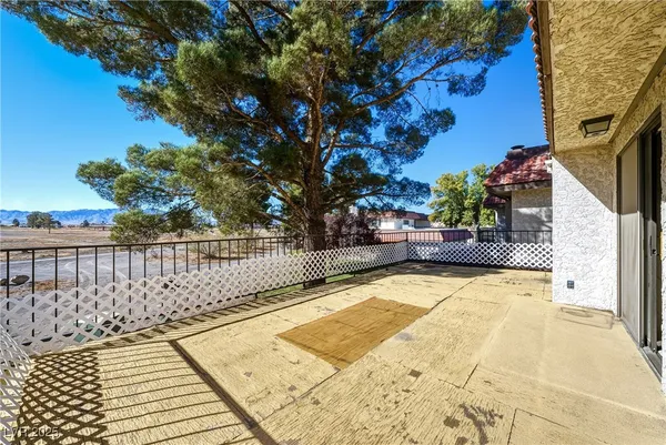 $148,000 | 701 Bourbon Street, Unit G4, Pahrump, NV 89048