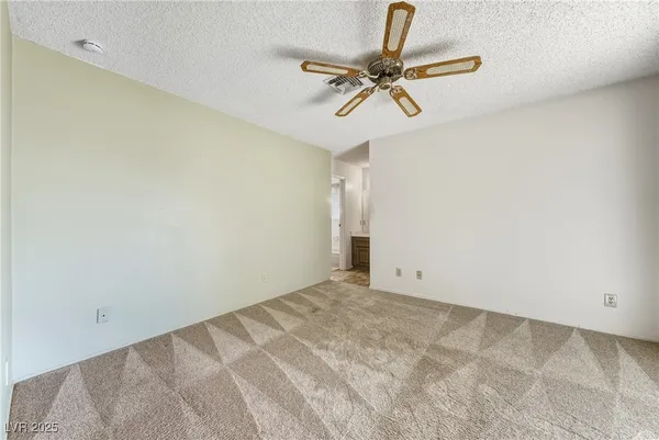 $148,000 | 701 Bourbon Street, Unit G4, Pahrump, NV 89048